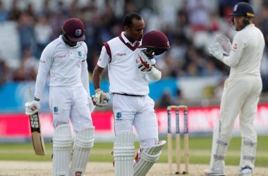 Live Streaming Cricket, West Indies Vs England, 2nd Test: Where and how to watch WIN vs ENG
