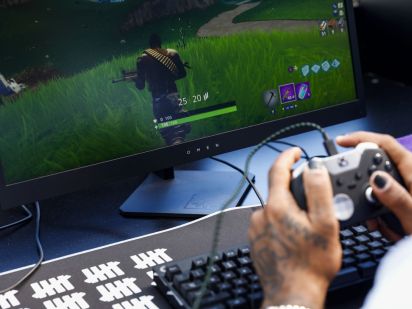 Millions of Fortnite players vulnerable to hacking: Researchers