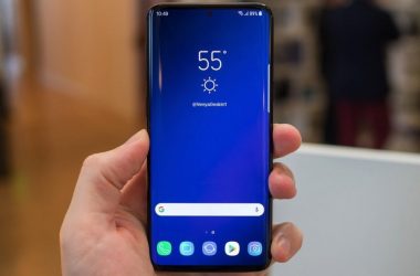 Galaxy S10, OnePlus 7 leak hints at UFS 3.0 storage; fast processing and more