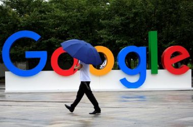 Gmail turns 15, Google says making it better