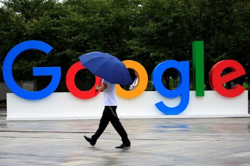Gmail turns 15, Google says making it better