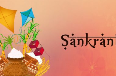 Makar Sankranti 2019 Dates, Shubh Muhurat Timings, Importance, Pooja Vidhi, Mantra & Significance