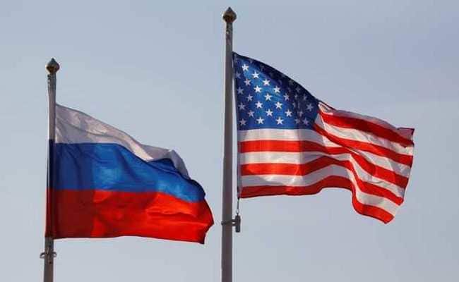 Ties with US, Russia, trade talks India's diplomatic priorities in 2019