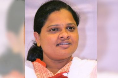 Madhya Pradesh: Both Speaker, Dy Speaker posts to Congress
