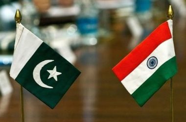 India, Pakistan exchange lists of prisoners