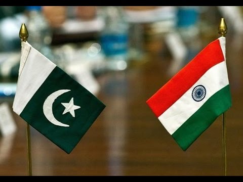 India, Pakistan exchange lists of prisoners