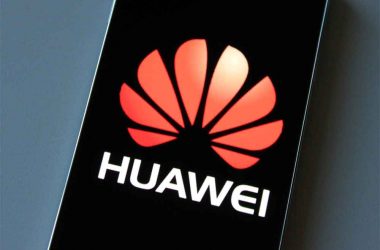 Huawei's next Mate phone could have five rear cameras: Report