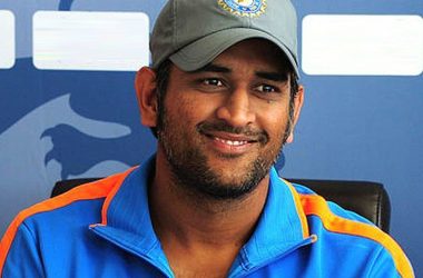 Dhoni, Banijay Asia to create content across genres