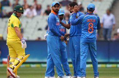 Live Streaming Cricket, India vs Australia, 3rd ODI: Where and how to watch IND vs AUS 3rd ODI