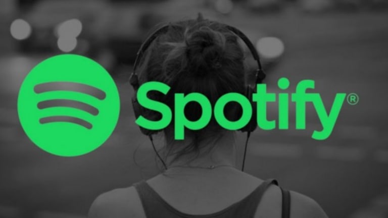 Spotify testing first hardware 'Car Thing' for car smart assistant