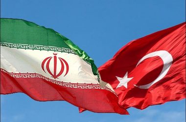 Iran, Turkey to enhance cooperation to defy US sanctions