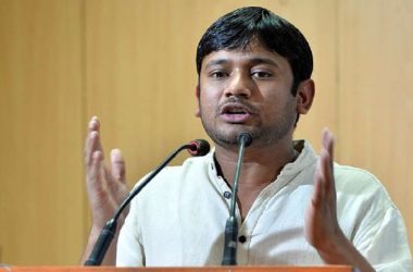 JNU sedition case: Court slams Delhi Police for “filing chargesheet without approval”