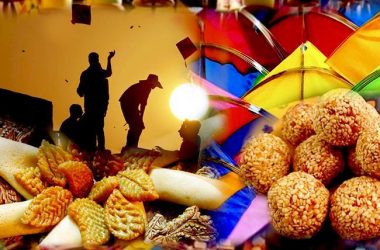 Makar Sankranti celebration date changed to January 15 this time; Know why