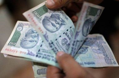 Sikkim may become first state to implement Universal Basic Income by 2022