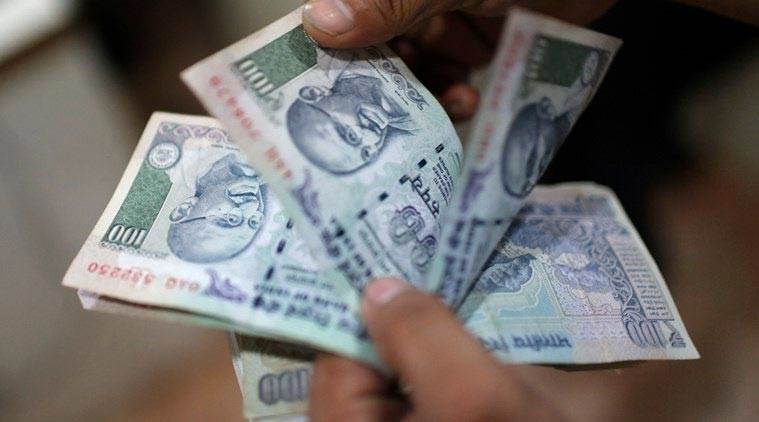 Sikkim may become first state to implement Universal Basic Income by 2022
