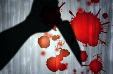 Kerala: Muslim League worker hacked to death; party blames CPI(M)