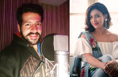 Nihar Pandya to tie the knot with singer Neeti Mohan