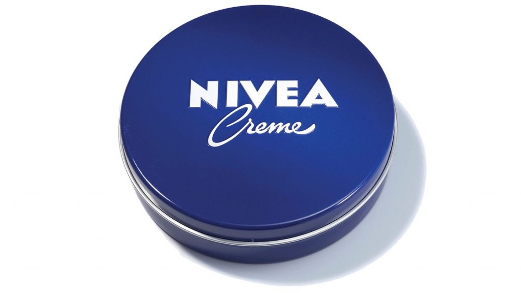 Beauty on budget- Why Nivea is your bae these winters!