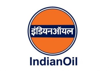 Indian Oil to invest Rs. 16,641 crore in Tamil Nadu