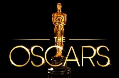 Oscars 2019: Winners, highlights and drama from evening without host