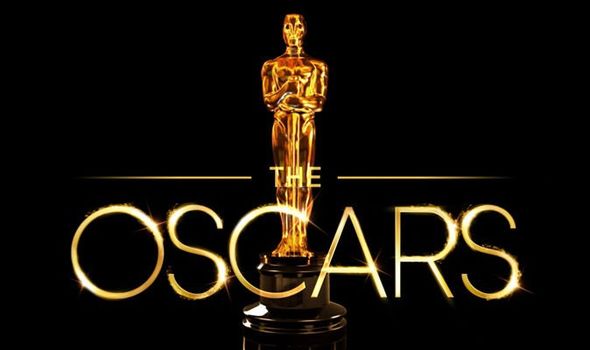 Image result for Oscars 2019: Diversity in spotlight after drama
