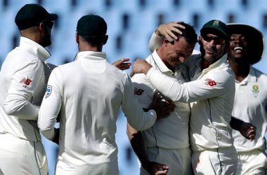 Live Streaming Cricket, South Africa vs Pakistan, 3rd Test: Where and how to watch RSA vs PAK Test