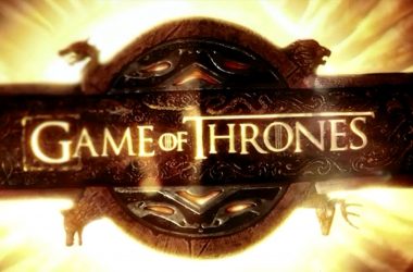 ‘Money is coming’? UK Company offers 30 Lakhs for binge watching Game of Thrones