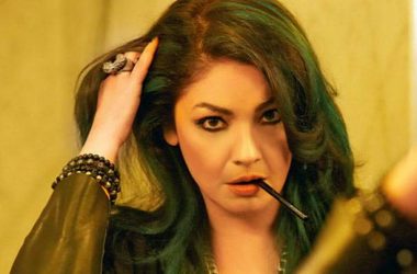 Interview: My censor board is my own heart and mind, says Pooja Bhatt