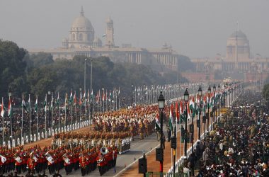 Republic Day 2019: Red Fort to remain shut from Jan 22-31; Know diverted roads, flights, metro time