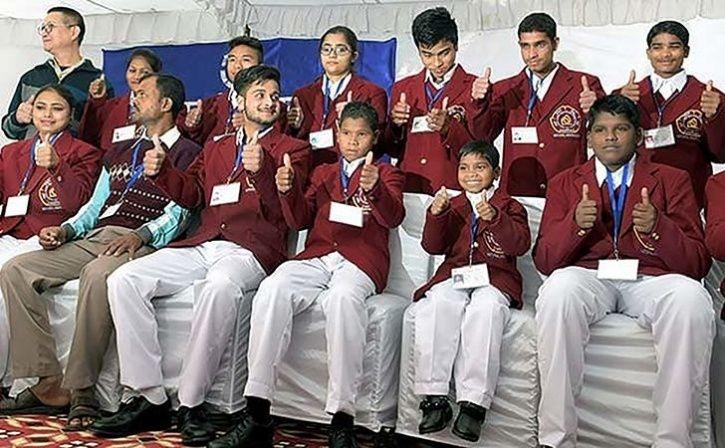 National Bravery Awards won't be given to deserving 20 kids on Republic Day due to this controversy