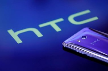 HTC's earnings dropped to all-time low in 2018: Report