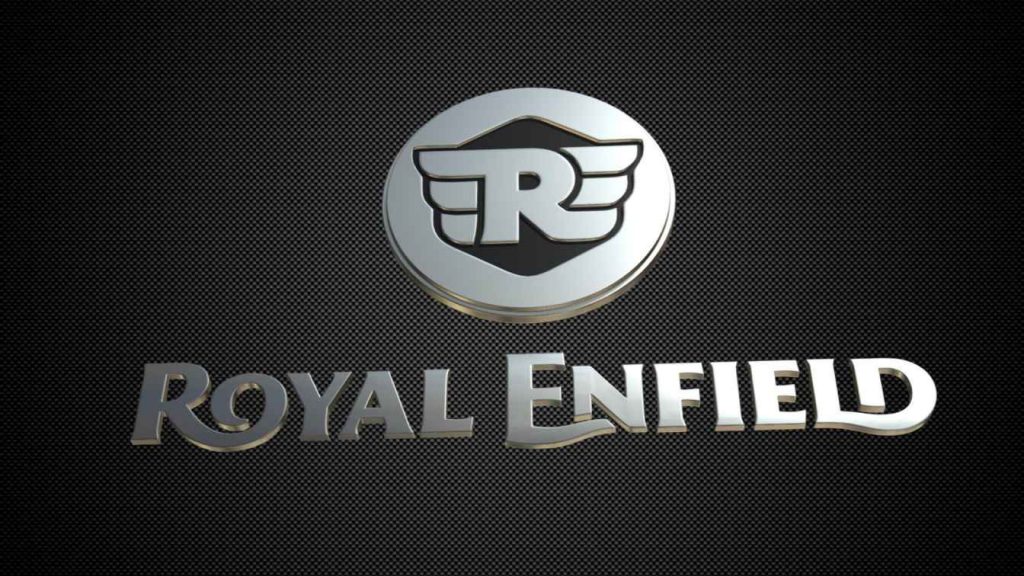 Royal Enfield Scrambler new details leaked