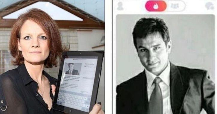 US man pretends to be actor Saif Ali Khan, cons woman on tinder