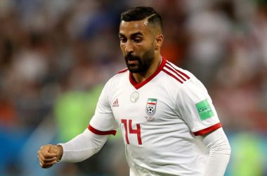 Live Streaming Football, Vietnam Vs Iran, AFC Asian Cup 2019: Where and how to watch VIE vs IRA