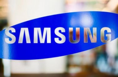 Samsung's operating profit plunges 29% in Q4 2018