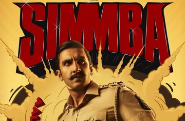 Simmba box office collection Day 12: Rohit Shetty directorial inches closer to Rs 200 crore club