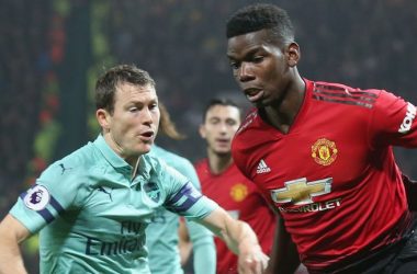 Live Streaming Football, Arsenal Vs Manchester United, FA Cup: Where and how to watch ARS vs MNU