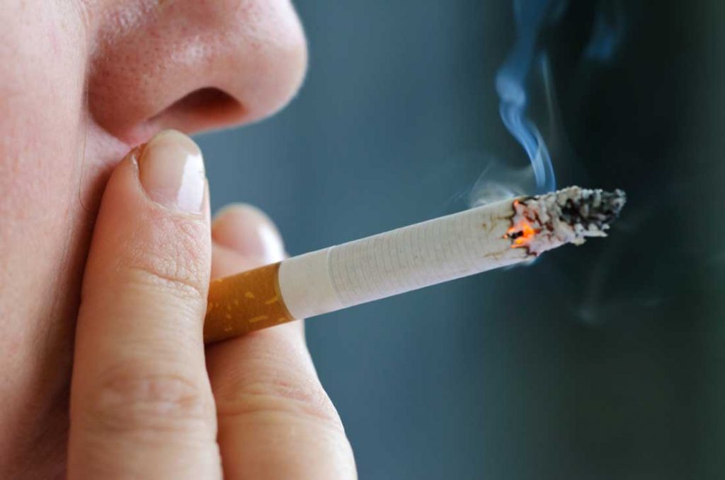World No Tobacco Day 2022: How to Quit Smoking