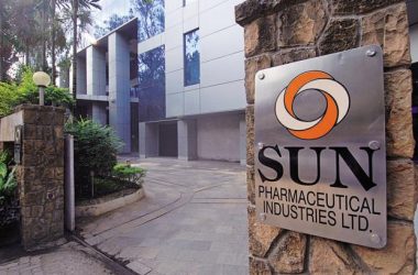 Sun Pharma stocks plunge on revelation of whistleblower's complaint