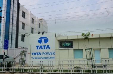 Tata Power Delhi, Norway's PIXII ink deal on grid