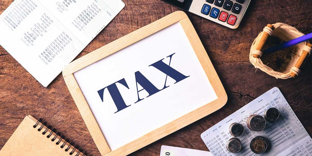Angel tax relief only first step, more in offing: Top official