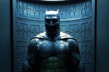 The Batman release date announced, Ben Affleck to get replaced