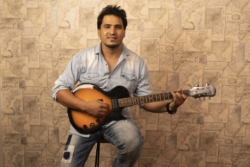 'Simmba' singer to unveil non-film song soon
