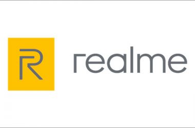 Smartphone maker Realme rings in 2019 with 4 million users