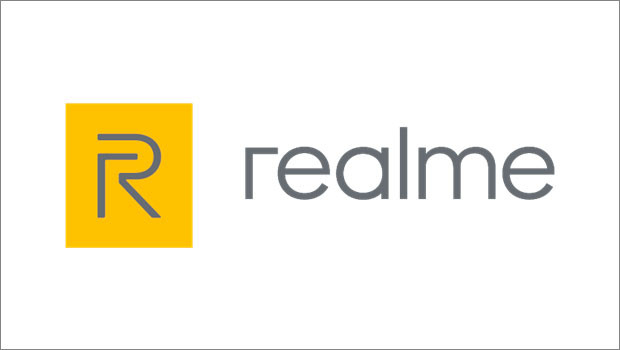 Smartphone maker Realme rings in 2019 with 4 million users