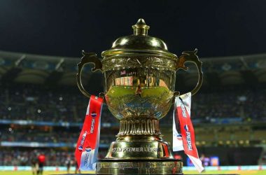 India to host IPL 2019, biggest cricketing carnival starts on March 23