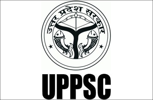 UPPSC Assistant Statistical Officer Answer Key released @uppsc.up.nic.in; check direct link here