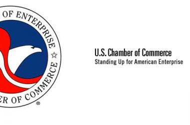 US Chamber of Commerce launches innovation initiative in India