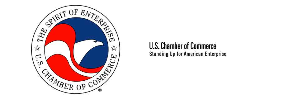 Image result for us chamber of commerce