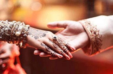 Karnataka: Groom forces bride to undergo virginity test after she vomits on wedding day